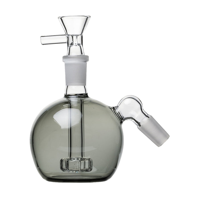 Human Grade The Orb Ash Catcher - Toker Supply