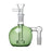 Human Grade The Orb Ash Catcher - Toker Supply
