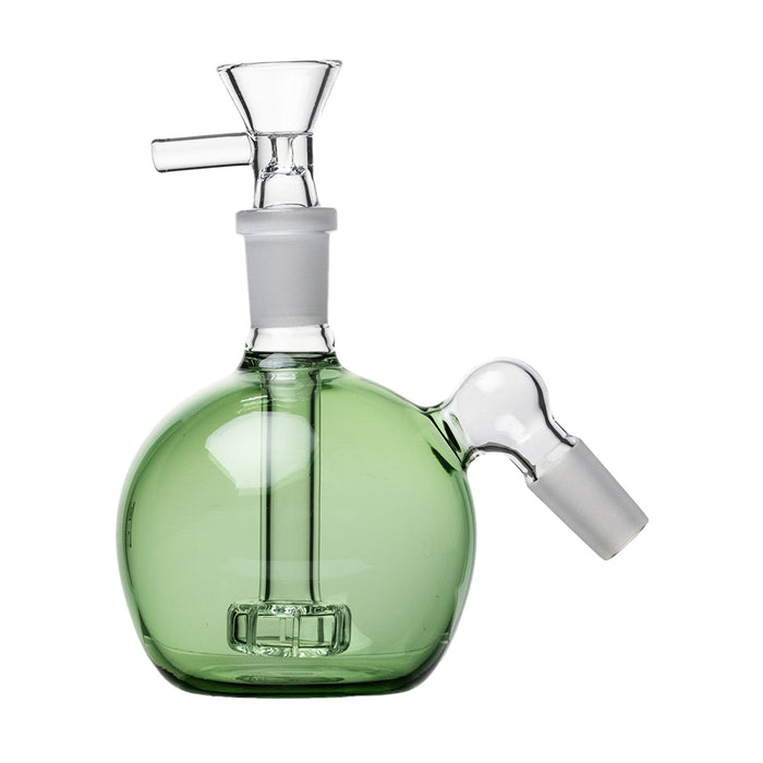 Human Grade The Orb Ash Catcher - Toker Supply