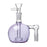 Human Grade The Orb Ash Catcher - Toker Supply