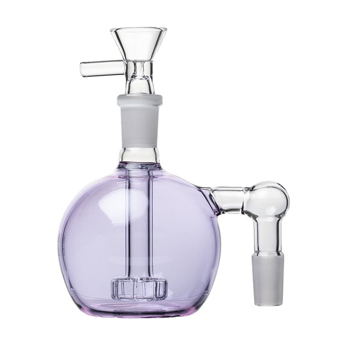 Human Grade The Orb Ash Catcher - Toker Supply