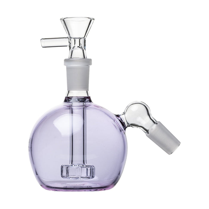 Human Grade The Orb Ash Catcher - Toker Supply