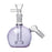 Human Grade The Orb Ash Catcher - Toker Supply