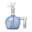 Human Grade The Orb Ash Catcher - Toker Supply