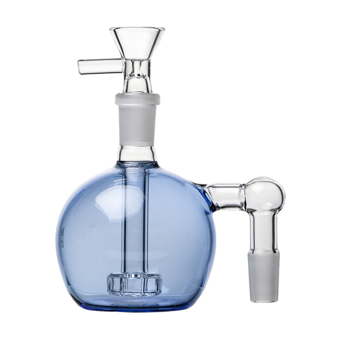 Human Grade The Orb Ash Catcher - Toker Supply
