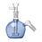 Human Grade The Orb Ash Catcher - Toker Supply