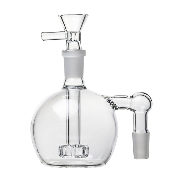 Human Grade The Orb Ash Catcher - Toker Supply