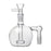Human Grade The Orb Ash Catcher - Toker Supply