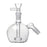 Human Grade The Orb Ash Catcher - Toker Supply