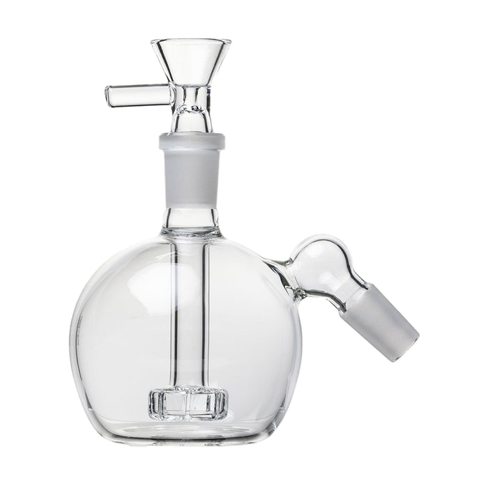Human Grade The Orb Ash Catcher - Toker Supply