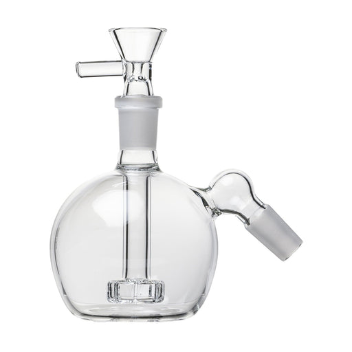 Human Grade The Orb Ash Catcher - Toker Supply