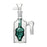 Human Grade The Skull Ash Catcher - Toker Supply
