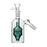 Human Grade The Skull Ash Catcher - Toker Supply