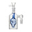 Human Grade The Skull Ash Catcher - Toker Supply