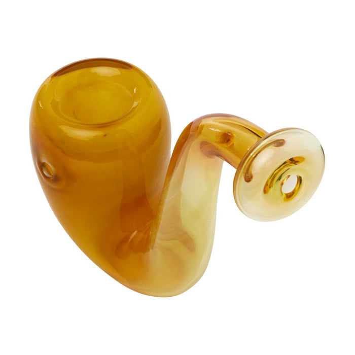 Human Grade Upright Sherlock - Toker Supply