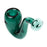 Human Grade Upright Sherlock - Toker Supply