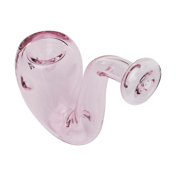 Human Grade Upright Sherlock - Toker Supply