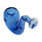 Human Grade Upright Sherlock - Toker Supply