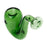 Human Grade Upright Sherlock - Toker Supply