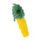 ICE CREAM CONE HAND PIPE - Toker Supply