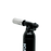 IGNYT Torch by Stache - Toker Supply