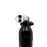 IGNYT Torch by Stache - Toker Supply
