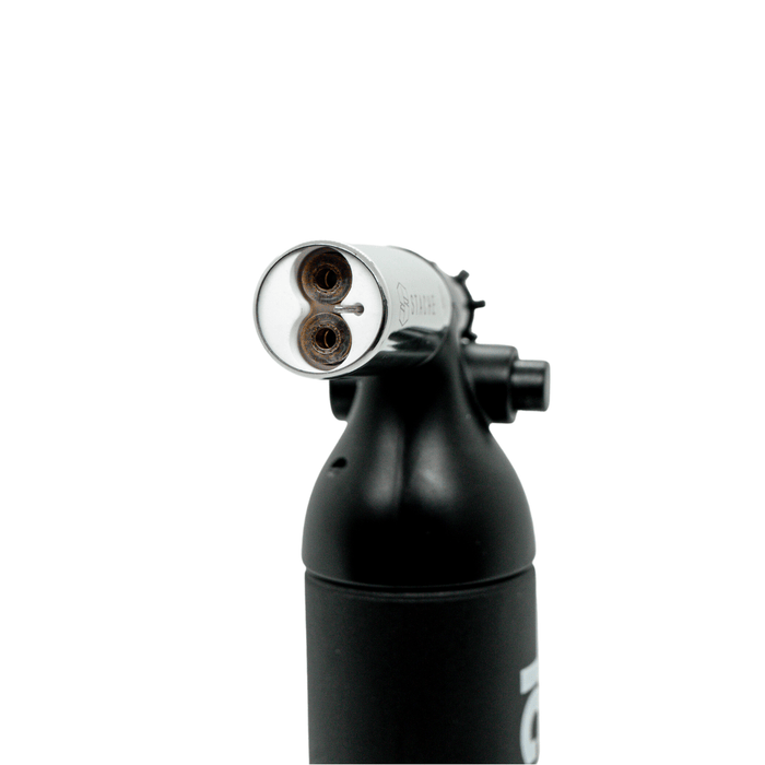 IGNYT Torch by Stache - Toker Supply