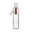 INLINE DROP DOWN ASH CATCHER WITH INTERNAL COLOR ROD DIFFUSER - Toker Supply