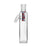 INLINE DROP DOWN ASH CATCHER WITH INTERNAL COLOR ROD DIFFUSER - Toker Supply