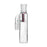 INLINE DROP DOWN ASH CATCHER WITH INTERNAL COLOR ROD DIFFUSER - Toker Supply