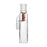 INLINE DROP DOWN ASH CATCHER WITH INTERNAL COLOR ROD DIFFUSER - Toker Supply