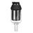 Inline Water Pipe Attachment For Puffco Proxy - 90D/14mm M - Toker Supply
