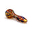 INSIDE OUT LATTICINO HAND PIPE SPOON - Toker Supply