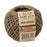 iTal Hemp Wick - Toker Supply
