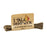iTal Hemp Wick - Toker Supply