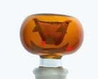 Jack the Ripper 14mm Flower Glass Bowl - Toker Supply