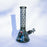 Jane West Limited Edition Sidekick Bong by GEAR Premium® - Toker Supply