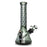 Jane West Limited Edition Sidekick Bong by GEAR Premium® - Toker Supply