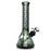 Jane West Limited Edition Sidekick Bong by GEAR Premium® - Toker Supply