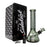 Jane West Limited Edition Sidekick Bong by GEAR Premium® - Toker Supply