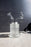 Jane West: Regular Weld Bucket Banger Kit - Toker Supply