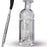 Jane West: Regular Weld Bucket Banger Kit - Toker Supply