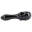 Jason Mask Killer Glass Pipe - Toker Supply