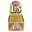 JOB 1.5 Gold Rolling Papers - Toker Supply