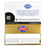 JOB 1.5 Gold Rolling Papers - Toker Supply