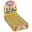 JOB Gold Rolling Papers - Toker Supply