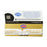 JOB Gold Rolling Papers - Toker Supply