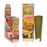 Juicy Jay's Terp Enhanced Wraps - Toker Supply