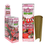 Juicy Jay's Terp Enhanced Wraps - Toker Supply