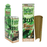 Juicy Jay's Terp Enhanced Wraps - Toker Supply